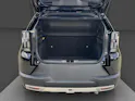 FIAT Grande Panda MHEV Icon