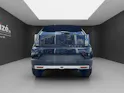 FIAT Grande Panda MHEV Icon