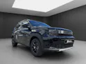 FIAT Grande Panda MHEV Icon