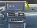 FIAT Grande Panda MHEV Icon
