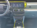 FIAT Grande Panda MHEV Icon