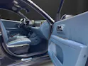 FIAT Grande Panda MHEV Icon