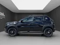 FIAT Grande Panda MHEV Icon