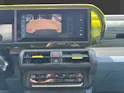 FIAT Grande Panda MHEV Icon