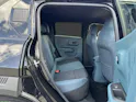 FIAT Grande Panda MHEV Icon