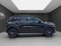 FIAT Grande Panda MHEV Icon
