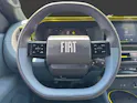 FIAT Grande Panda MHEV Icon