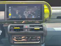 FIAT Grande Panda MHEV Icon