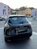 RENAULT Zoe Intens R135 (incl. Batterie)