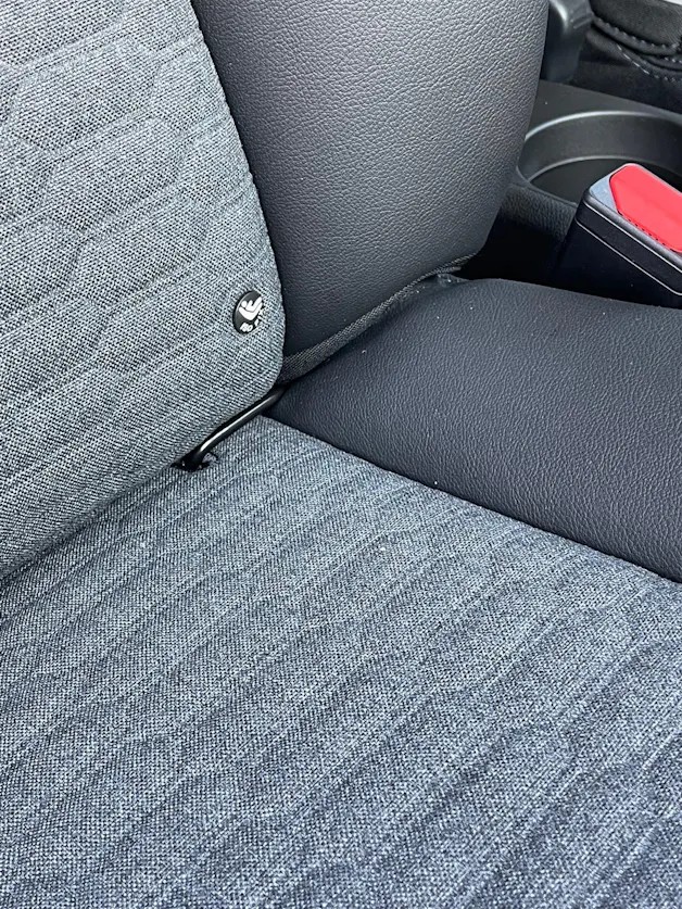 RENAULT Zoe Intens R135 (incl. Batterie)