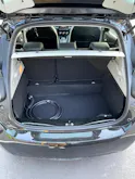 RENAULT Zoe Intens R135 (incl. Batterie)