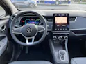 RENAULT Zoe Intens R135 (incl. Batterie)