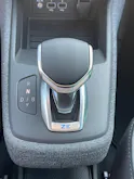 RENAULT Zoe Intens R135 (incl. Batterie)