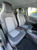 RENAULT Zoe Intens R135 (incl. Batterie)