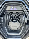 RENAULT Zoe Intens R135 (incl. Batterie)