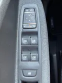 RENAULT Zoe Intens R135 (incl. Batterie)
