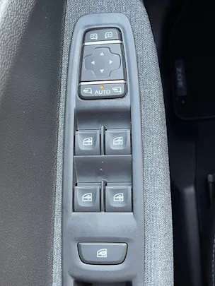 RENAULT Zoe Intens R135 (incl. Batterie)