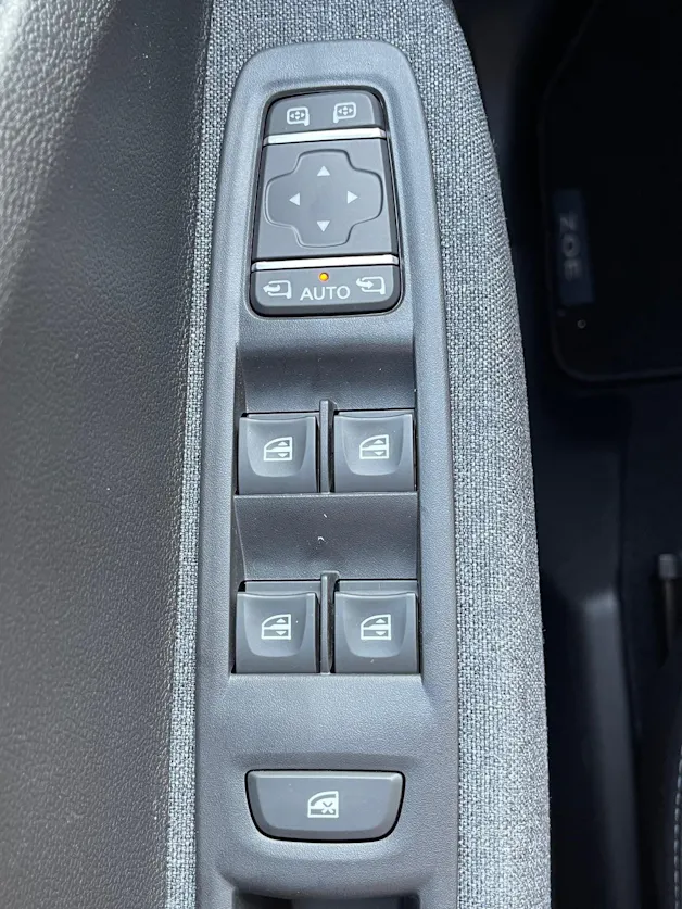 RENAULT Zoe Intens R135 (incl. Batterie)