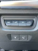 RENAULT Zoe Intens R135 (incl. Batterie)