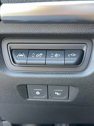 RENAULT Zoe Intens R135 (incl. Batterie)