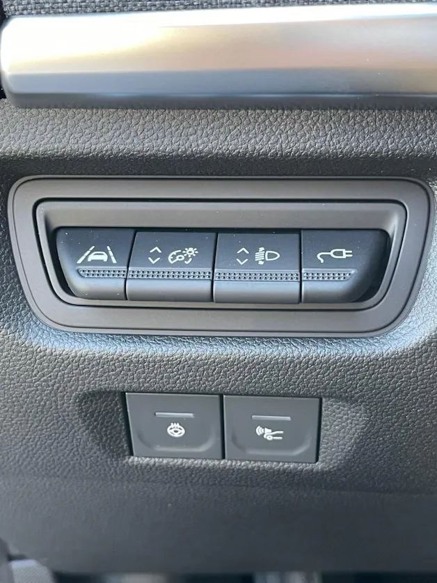 RENAULT Zoe Intens R135 (incl. Batterie)