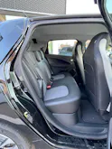RENAULT Zoe Intens R135 (incl. Batterie)