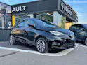 RENAULT Zoe Intens R135 (incl. Batterie)