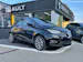 RENAULT Zoe Intens R135 (incl. Batterie)