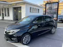 RENAULT Zoe Intens R135 (incl. Batterie)