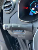 RENAULT Zoe Intens R135 (incl. Batterie)