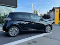 RENAULT Zoe Intens R135 (incl. Batterie)