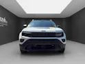 JEEP Avenger 1.2 Turbo MHEV The North Face Sky 4xe