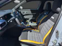 JEEP Avenger 1.2 Turbo MHEV The North Face Sky 4xe