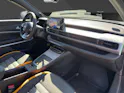 JEEP Avenger 1.2 Turbo MHEV The North Face Sky 4xe