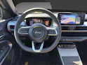 JEEP Avenger 1.2 Turbo MHEV The North Face Sky 4xe