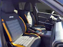 JEEP Avenger 1.2 Turbo MHEV The North Face Sky 4xe