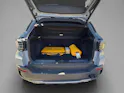 JEEP Avenger 1.2 Turbo MHEV The North Face Sky 4xe