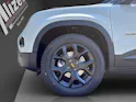 JEEP Avenger 1.2 Turbo MHEV The North Face Sky 4xe
