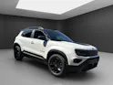 JEEP Avenger 1.2 Turbo MHEV The North Face Sky 4xe
