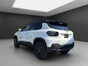 JEEP Avenger 1.2 Turbo MHEV The North Face Sky 4xe