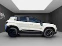 JEEP Avenger 1.2 Turbo MHEV The North Face Sky 4xe