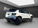 JEEP Avenger 1.2 Turbo MHEV The North Face Sky 4xe