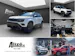 JEEP Avenger 1.2 Turbo MHEV The North Face Sky 4xe