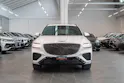 Genesis GV70 2.5T Sport / Panorama-Glasdach / Massage-Sitze / 360°Kamera