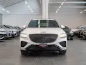 Genesis GV70 2.5T Sport / Panorama-Glasdach / Massage-Sitze / 360°Kamera