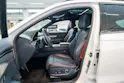 Genesis GV70 2.5T Sport / Panorama-Glasdach / Massage-Sitze / 360°Kamera