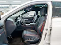Genesis GV70 2.5T Sport / Panorama-Glasdach / Massage-Sitze / 360°Kamera