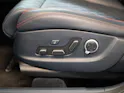 Genesis GV70 2.5T Sport / Panorama-Glasdach / Massage-Sitze / 360°Kamera