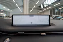 Genesis GV70 2.5T Sport / Panorama-Glasdach / Massage-Sitze / 360°Kamera