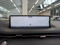 Genesis GV70 2.5T Sport / Panorama-Glasdach / Massage-Sitze / 360°Kamera